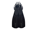 OceanPro black fin
