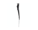 Ocean Hunter Ambush Fins