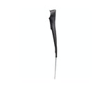 Ocean Hunter Ambush Fins