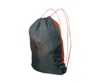 scuba diving bag