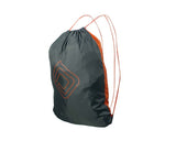 scuba diving bag