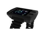 Suunto EON Steel Black