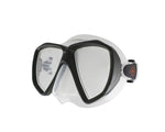 Ocean Pro Eden Mask