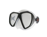 Ocean Pro Eden Mask