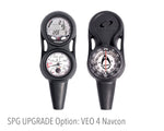 Oceanic Hera BCD Package: "The Instructor Choice"