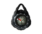 Scubapro FS-2 Compass Capsule - Frog Dive