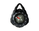 Scubapro FS-2 Compass Capsule - Frog Dive