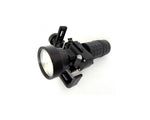 Halcyon Flare Handheld Light System