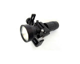 Halcyon Flare Handheld Light System