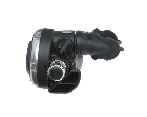 Scubapro MK25 EVO / G260 Regulator
