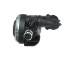 Scubapro MK25 EVO / G260 Regulator