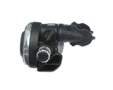 Scubapro MK25 EVO / G260 Regulator
