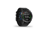 Garmin Descent Mk2i wrist computer