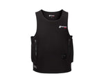 Venture Heat Pro 32 diving vest