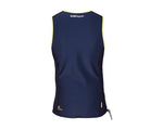 Enth Degree Meridien Mens Vest - Frog Dive