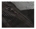 Ocean Hunter Mesh Gear Bag