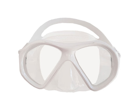 Ocean Pro Noosa Mask