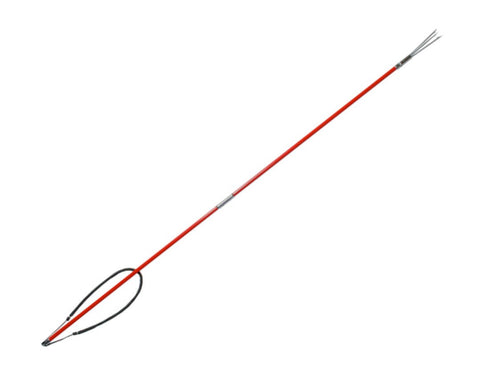 Ocean Hunter Fibreglass Handspear - Frog Dive