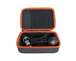 Ocean Pro Osprey F400 Regulator