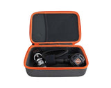 Ocean Pro Osprey F400 Regulator