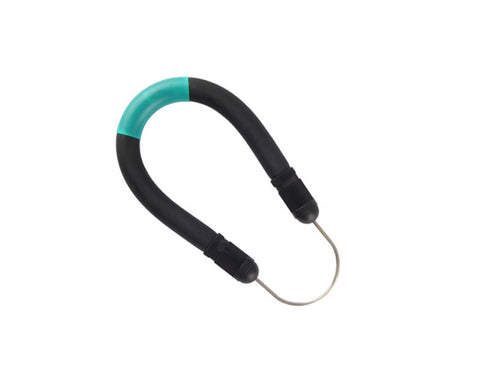 Ocean Hunter Oz Gun Rubber - Frog Dive