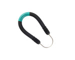 Ocean Hunter Oz Gun Rubber - Frog Dive