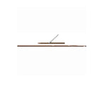 Salvimar Pulse Speargun