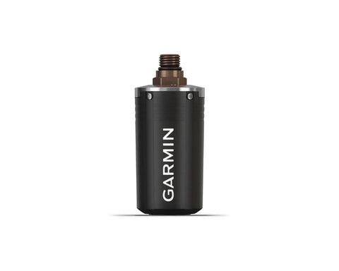 Garmin Descent T2 Transmitter
