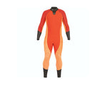 BARE Reactive 2021 Wetsuit