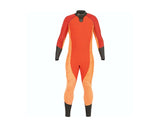 BARE Reactive 2021 Wetsuit