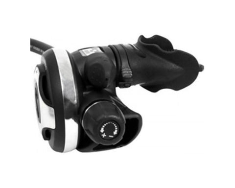 Scubapro MK25 EVO / S600 Regulator - Frog Dive