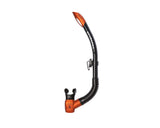 Scubapro Spectra Semi-Dry Snorkel