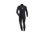 wetsuit frogdive