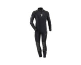 wetsuit frogdive