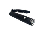 Ocean Hunter Seeker torch