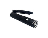 Ocean Hunter Seeker torch