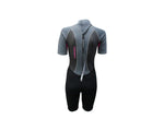 Ocean Pro Ladies Shortie Snorkelling Package - Frog Dive