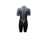 Ocean Pro Ladies Shortie Snorkelling Package - Frog Dive