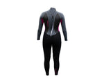 Ocean Pro Ladies Steamer Snorkelling Package - Frog Dive