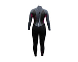 Ocean Pro Ladies Steamer Snorkelling Package - Frog Dive
