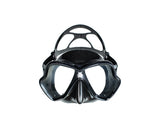 Mares X-Vision Ultra Clear Silicon Mask