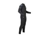 Scubapro Yulex Everflex 7.5/5mm Wetsuit Man