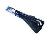 Rob Allen Tanker Gun Bag
