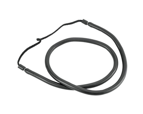 Ocean Hunter Handspear Rubber - Frog Dive