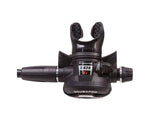 SCUBAPRO MK25 EVO / S620-Ti regulator