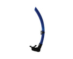 Ocean Hunter Hyper Purge Snorkel