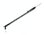 Rob Allen Sparid Evo - Ultimate COMPLETE Spearfishing Package - Frog Dive