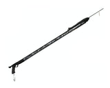 Rob Allen Sparid Evo - Ultimate COMPLETE Spearfishing Package - Frog Dive