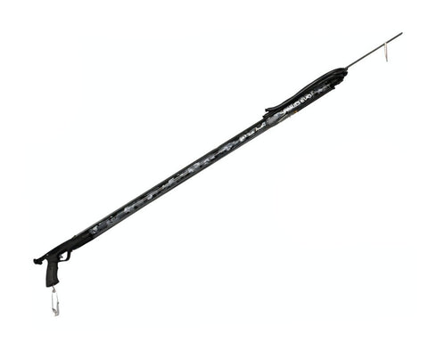 Rob Allen Sparid Evo Railgun & Accessories Package - Frog Dive