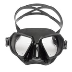 Salvimar Noah Mask - Frog Dive